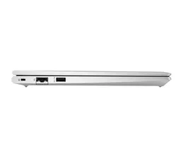 Fjpk9JPk_0GiZDwqvn94kg.c-r.jpg?