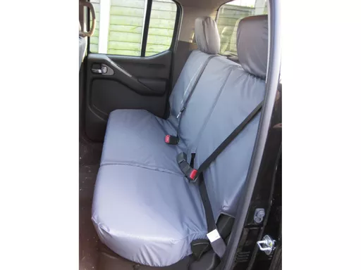 1647521243-82105900.jpg?