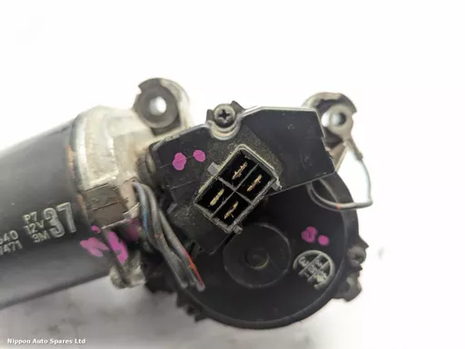 63e978c8-32df-4e55-af02-091e6d748544.jpeg?