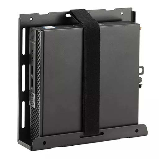 Chief KRA232B mounting kit