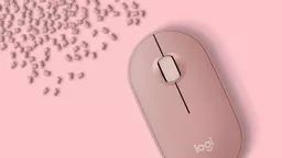 Zlv2bvI9m0-xo9vwCZfGIA.c-r.jpg?