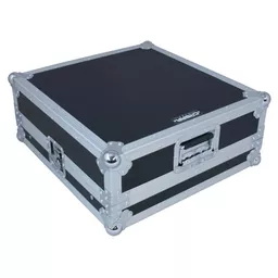 1684934515-17817600.jpg?