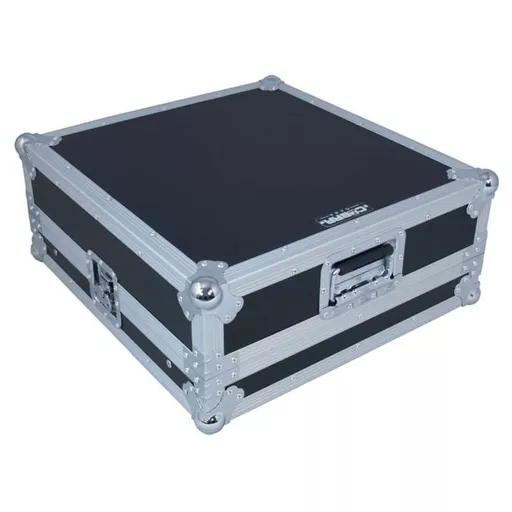 1684934515-17817600.jpg?