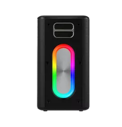 HF-MUSICBOX-BLACK6 (Copy).png