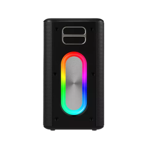 HF-MUSICBOX-BLACK6 (Copy).png