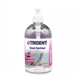_0000s_0001_Hand Sanitiser 500ml.jpg