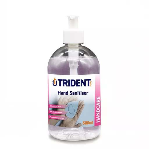 _0000s_0001_Hand Sanitiser 500ml.jpg