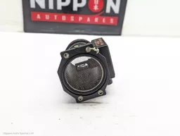 00fe745e-e624-49c8-9b76-0b9780500b9f.jpeg?