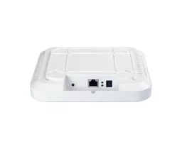 8dxCG4E6G0STB5-LO0Oiog.c-r.jpg?