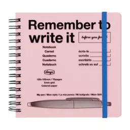 4550045161571.jpg?date-modified=2025-12-02