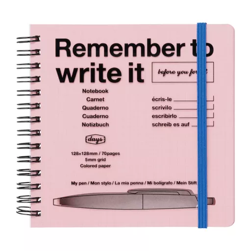 4550045161571.jpg?date-modified=2025-12-02