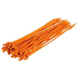 NTO50S-MAIN.png