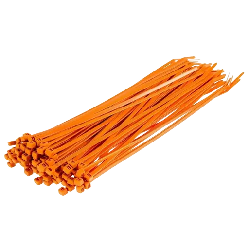 NTO50S-MAIN.png