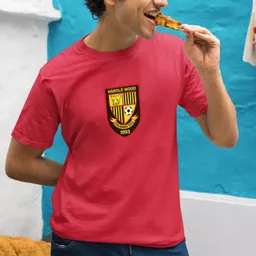 mockup-1771585732067-3-0.png?