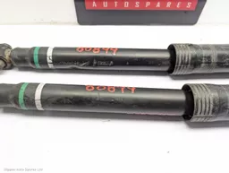 1c970eef-ac1e-466f-86d1-20ea2c560452.jpeg?