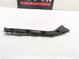 5ce1390d-706d-4007-96bb-6f1ade61aaf8.jpeg?