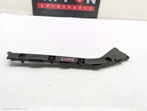 5ce1390d-706d-4007-96bb-6f1ade61aaf8.jpeg?