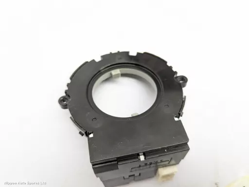 38b47d32-21f7-4b75-b070-ce7a3bde2585.jpeg?