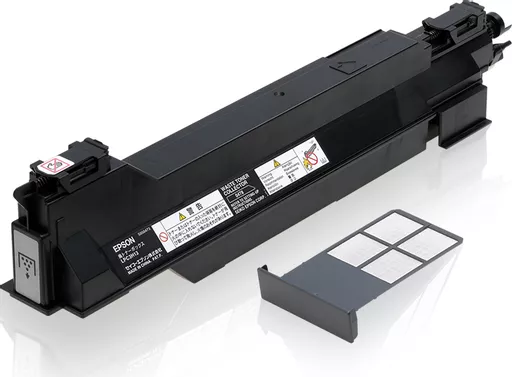 fZ7rwEd_CkiK_xpPBWiAAQ.c-r.jpg