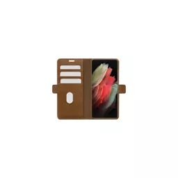 o0b2H2izgkyPOIAMbQV0tg.c-r.jpg?