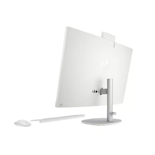 HP All-in-One Desktop Next Gen AI 27-ct2001na PC Copilot+ PC 350 16 GB DDR5-SDRAM Windows 11 Home