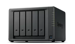 neOdXL1OtECXKcbPf5z30g.c-r.jpg?