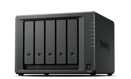 neOdXL1OtECXKcbPf5z30g.c-r.jpg?