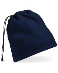 Suprafleece® Snood/Hat Combo