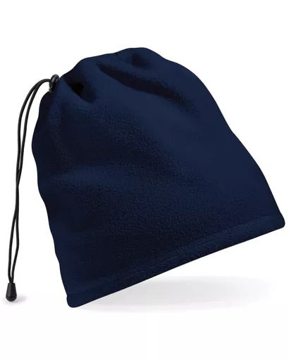 Suprafleece® Snood/Hat Combo