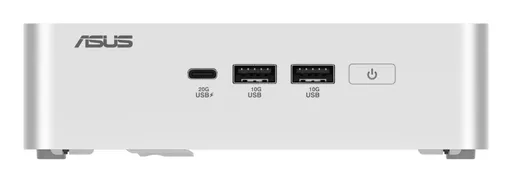 asP3g7Ycz0W0c59RlWKkBA.c-r.jpg?