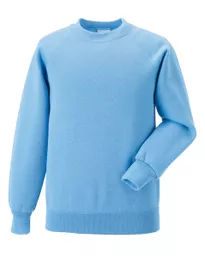 Children's Classic Sweatshirt