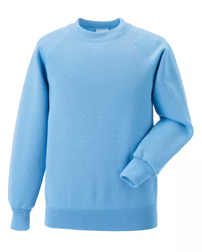 Children's Classic Sweatshirt