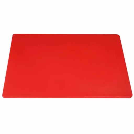 49016-1500x1500.webp