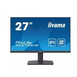 Iiyama-IIYXU2793HSB7_-2.jpg