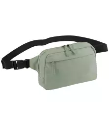 BG187%20DUG%20FRONT.jpg?