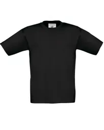 Kid's Exact 190 T-Shirt