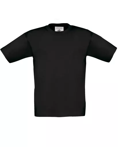 Kid's Exact 190 T-Shirt