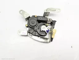 0e459cf8-35bd-4cbb-81b1-5bcebb5d22a2.jpeg?