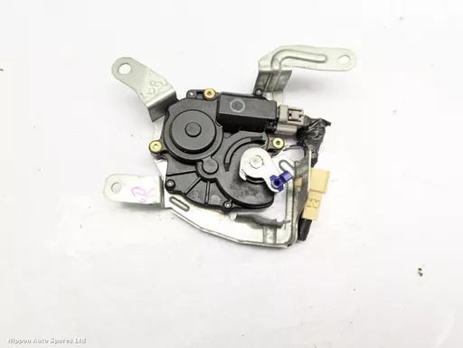 0e459cf8-35bd-4cbb-81b1-5bcebb5d22a2.jpeg?