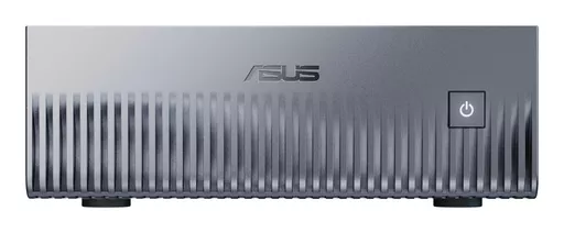 Dvt0uVFXmEKCu3sQI5TNRQ.c-r.jpg?