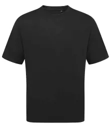 PR020%20SBK%20FRONT.jpg?