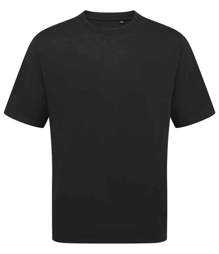 PR020%20SBK%20FRONT.jpg?