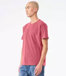 CV4810%20WRD%20MODEL%204.jpg?