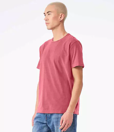 CV4810%20WRD%20MODEL%204.jpg?