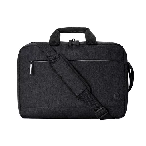 HP Prelude Pro 15.6-inch Recycled Top Load