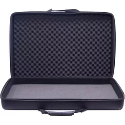 1739526947-90588600.jpg?