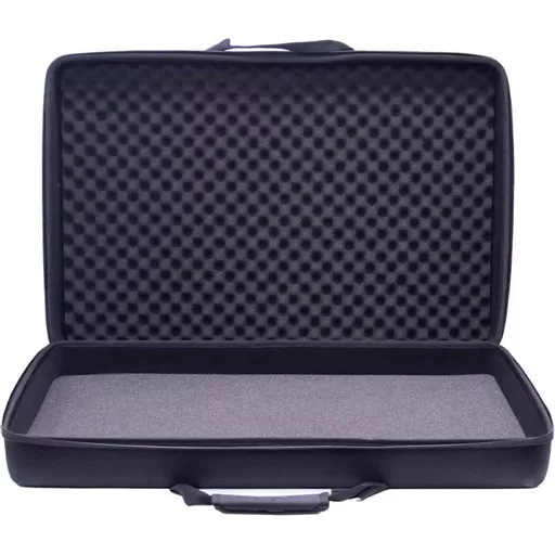 1739526947-90588600.jpg?