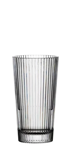 HD0436-000000-B01006.jpg?