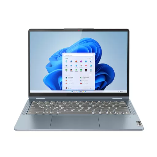 Lenovo IdeaPad Flex 5 14IRU8 Intel® Core™ i5 i5-1335U Laptop 35.6 cm (14