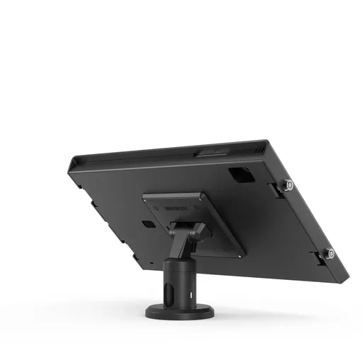 4vlqe3kJVUWeo5I5XDRoow.c-r.jpg?